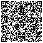 QR code with Mulberry United Methodist Chr contacts
