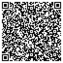 QR code with Oort Cloud Coding contacts