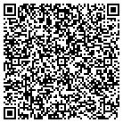 QR code with Nettleton United Methodist Chr contacts