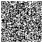 QR code with Open Object Technologies contacts