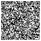 QR code with Optimal It Consulting LLC contacts