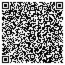 QR code with Bastiaanse Kayleen contacts