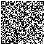 QR code with Edwardo Global Projects Training Center contacts