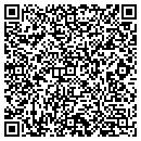 QR code with Conejos Welding contacts