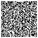 QR code with Suspected Child Abuse contacts