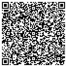 QR code with Brad Williams Financial contacts