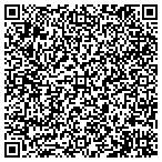 QR code with Edwards Arnetta A And K Learning Academy contacts