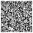 QR code with Eic Headstart contacts