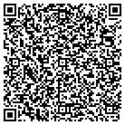 QR code with Colorado Spinal Care contacts
