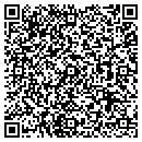 QR code with ByJulius.Com contacts