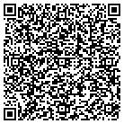 QR code with Organic Professionals Inc contacts
