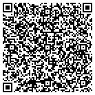 QR code with Breckenridge Group-Auburn al contacts