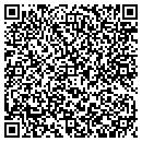 QR code with Bayuk Mary June contacts