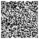 QR code with Brigham Jr William H contacts