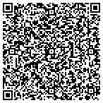 QR code with Talk About Abuse To Liberate Kids Inc contacts