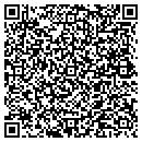 QR code with Target Excellence contacts