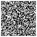 QR code with Beatson Elizabeth V contacts