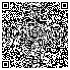 QR code with Elliott's School Of Tae Kwon Do contacts