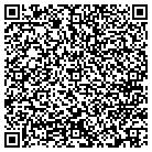 QR code with Taylor Music Therapy contacts