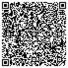 QR code with Sw Florida Dialysis Services L contacts