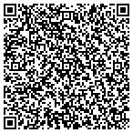 QR code with Tehama County Child Abuse Prevention Coordinated Council contacts