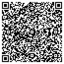 QR code with Brunstad Jim contacts
