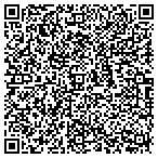 QR code with Other Side Technology Solutions LLC contacts