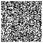 QR code with Emaculate Cleaning Systems; EmacWorld contacts