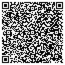 QR code with Over 40 Consultants L L C contacts