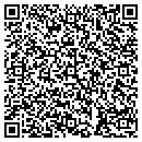 QR code with Emath360 contacts