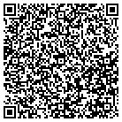 QR code with Pacific Systems Integration contacts