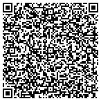QR code with Tessie Clevelend Community Service contacts
