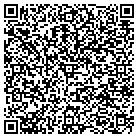 QR code with Emergency Incident Consultants contacts
