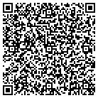 QR code with Thanksgiving Studio contacts