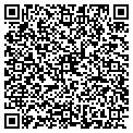 QR code with Pangea Visions contacts