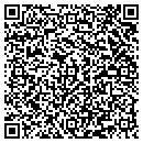 QR code with Total Renal Acutes contacts