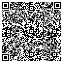 QR code with Custom Way Welding contacts