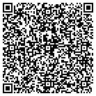 QR code with Park Meadows Shopping Center contacts