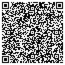 QR code with Creative Home LLC contacts