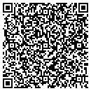QR code with Bennhoff Aymi S contacts