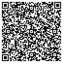QR code with Parsec Group contacts