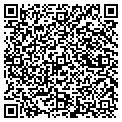 QR code with Envisionary I-Care contacts