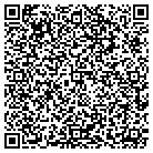 QR code with The Children's Mission contacts