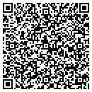 QR code with Benoit Evangeline contacts