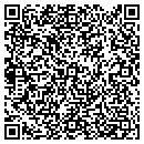 QR code with Campbell Nathan contacts