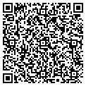 QR code with Patricia Straley contacts