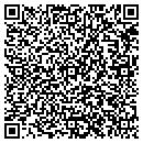 QR code with Custom Works contacts