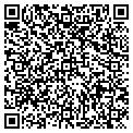 QR code with Paul M Joyce Jr contacts