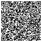 QR code with The Jamal Gordon-Hill Foundation contacts