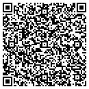 QR code with Fryco Systems Inc contacts